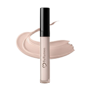 Bellamun Hydrating Concealer