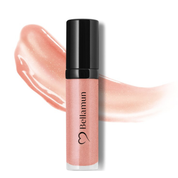 Luxury Lip Gloss