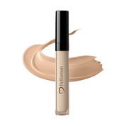 Bellamun Hydrating Concealer