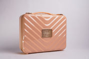 Glow On The Go Vanity Case