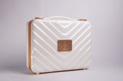 Glow On The Go Vanity Case