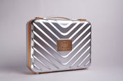 Glow On The Go Vanity Case