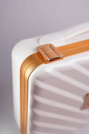 Glow On The Go Vanity Case