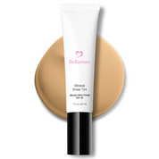 Mineral Sheer Tint