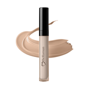 Bellamun Hydrating Concealer