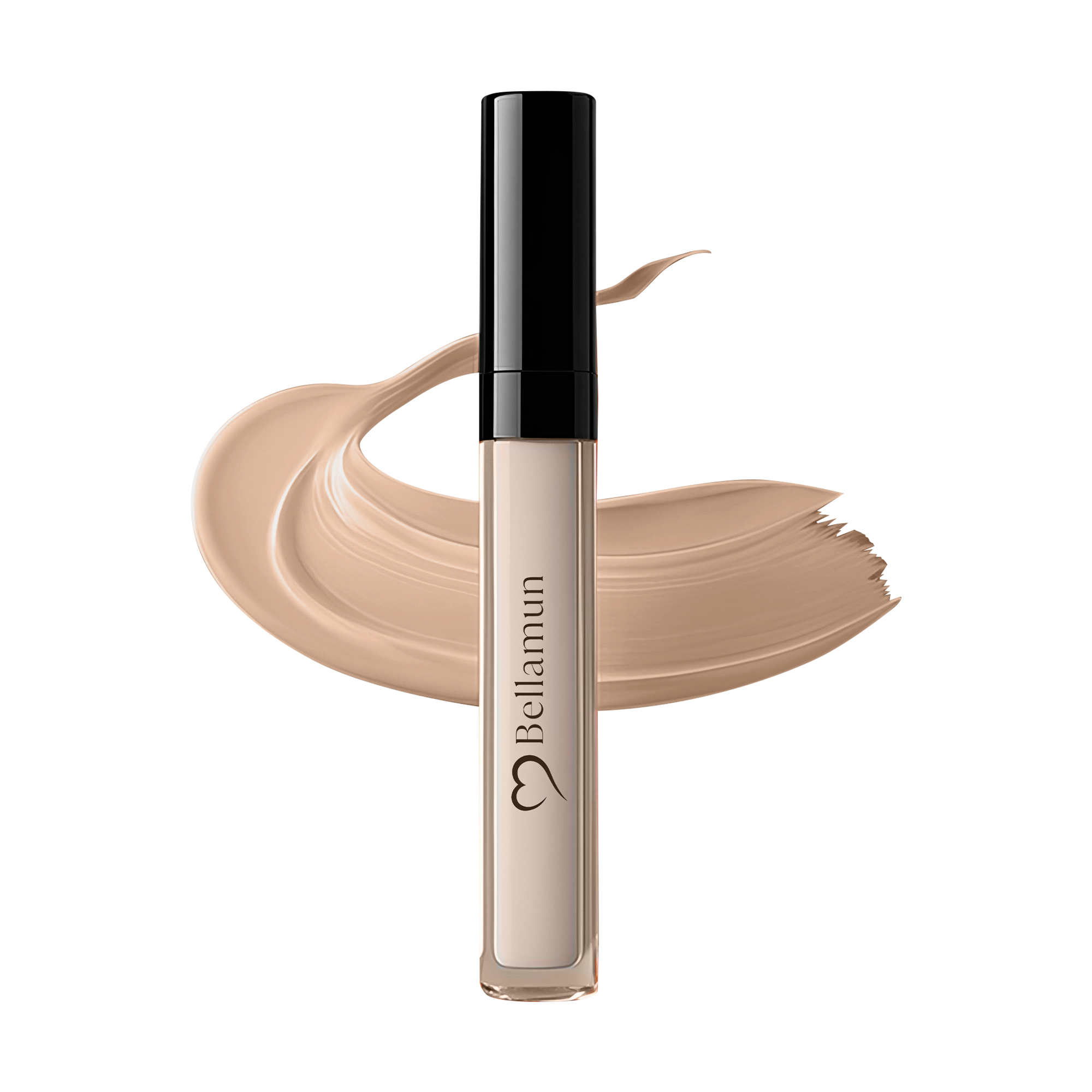 Bellamun Hydrating Concealer