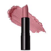 Luxury Matte Lipstick