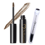 Brow Tint