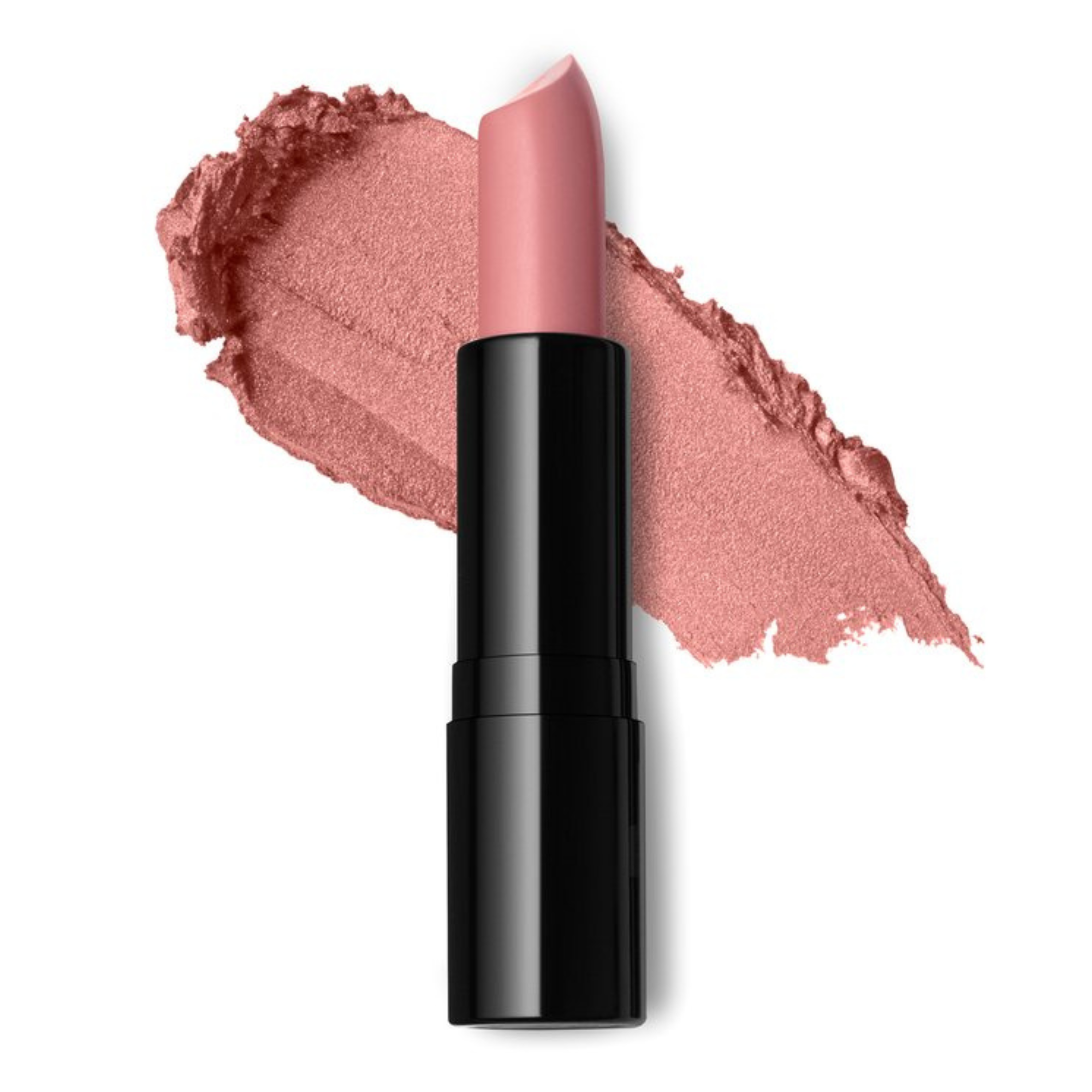Luxury Matte Lipstick