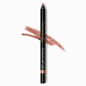 Waterproof Gel Lip Liner