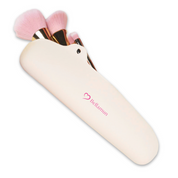 Make Up Brush Bag