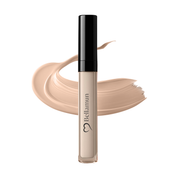 Bellamun Hydrating Concealer