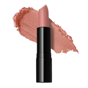 Luxury Matte Lipstick