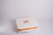 Glow On The Go Vanity Case