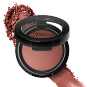 Baked Blush