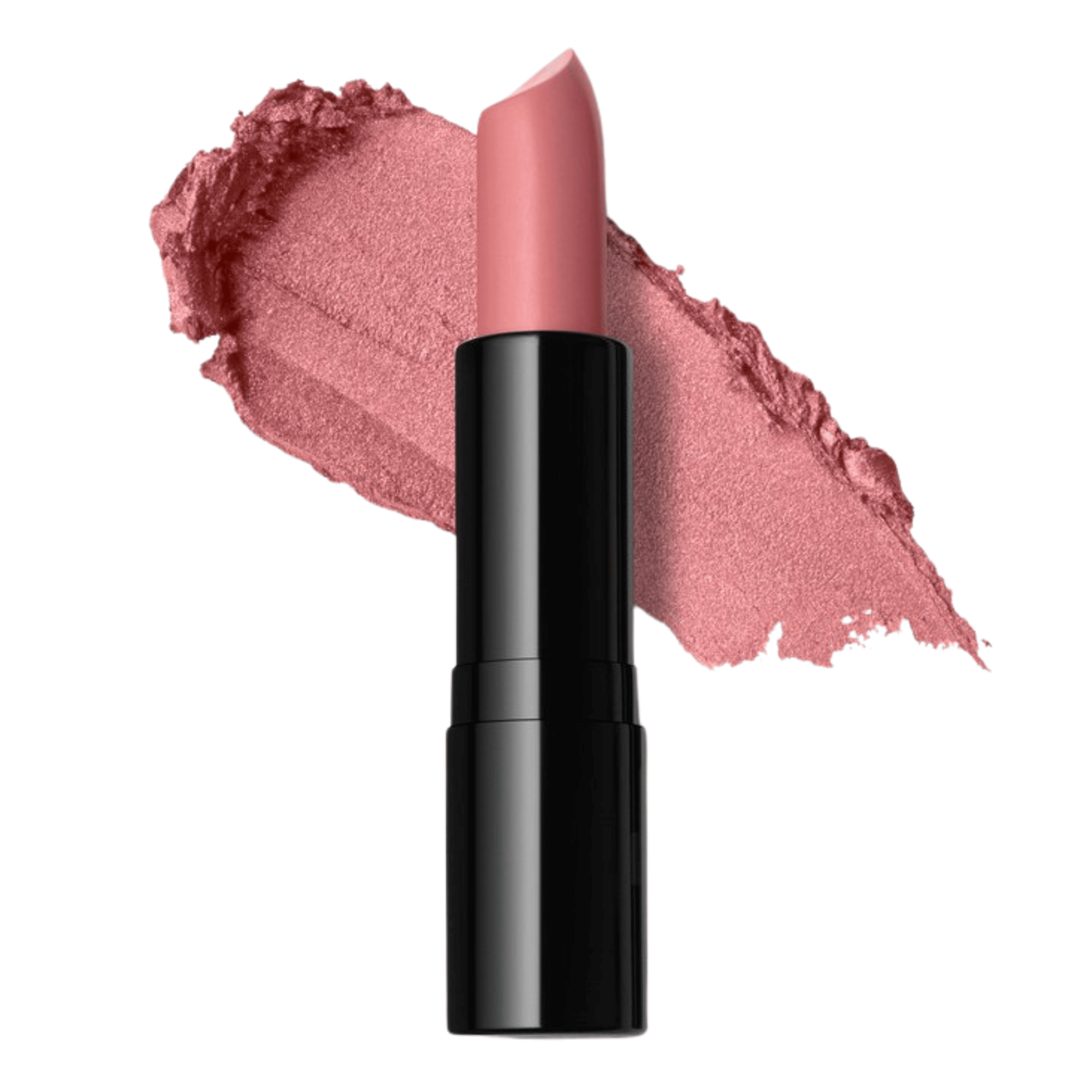 Luxury Matte Lipstick