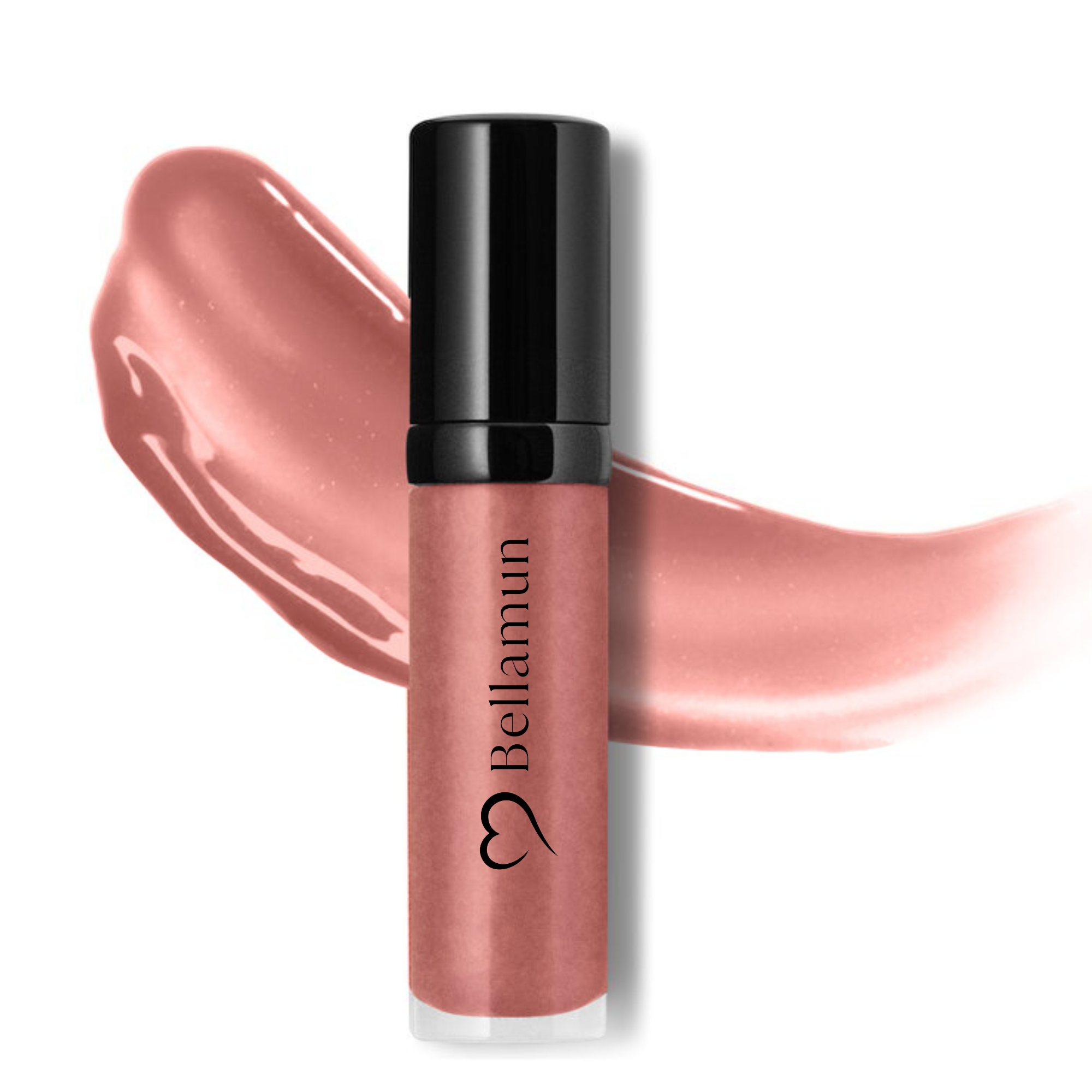 Luxury Lip Gloss