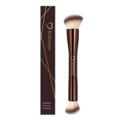 Dual Tip Pro - Everything Brush