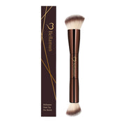 Dual Tip Pro - Everything Brush