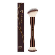 Dual Tip Pro - Sculpting Brush