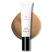 Mineral Sheer Tint