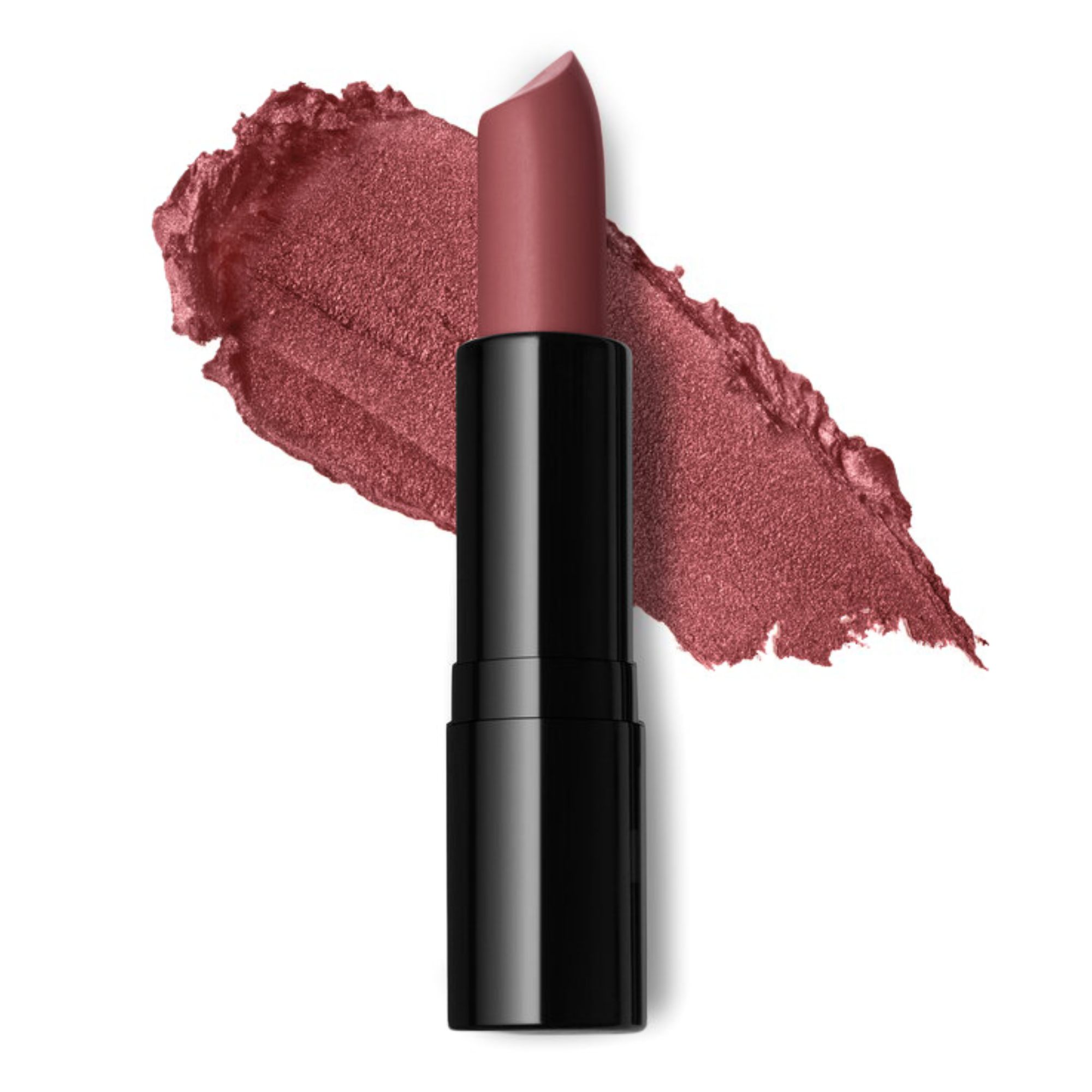 Luxury Matte Lipstick