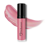 Luxury Lip Gloss