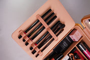 Glow On The Go Vanity Case