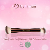 Dual Tip Pro - Everything Brush