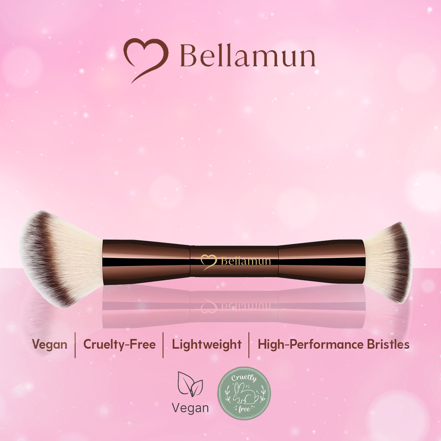 Dual Tip Pro - Sculpting Brush