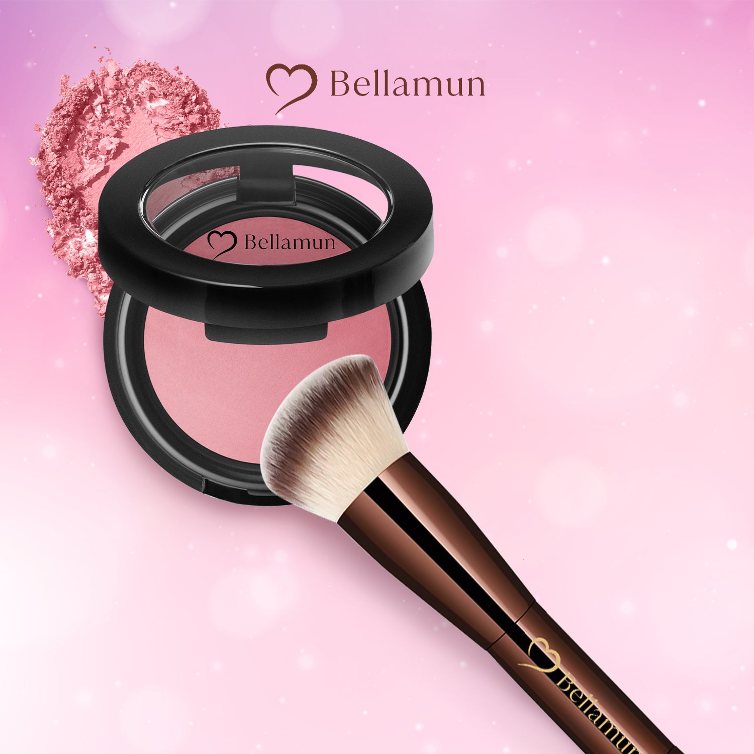 Dual Tip Pro - Everything Brush