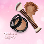 Dual Tip Pro - Sculpting Brush