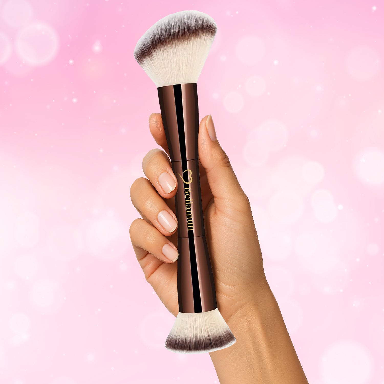 Dual Tip Pro - Sculpting Brush