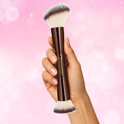 Dual Tip Pro - Sculpting Brush