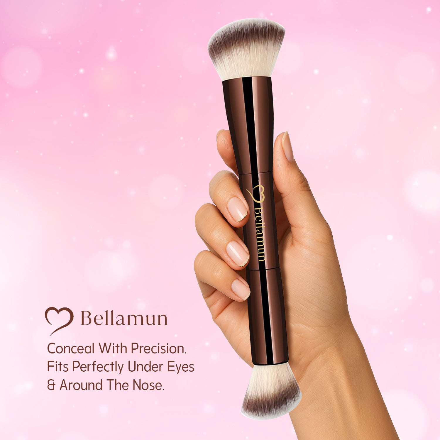 Dual Tip Pro - Everything Brush