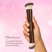 Dual Tip Pro - Everything Brush