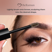 Brow Tint
