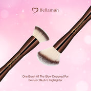 Dual Tip Pro - Sculpting Brush