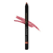 Waterproof Gel Lip Liner