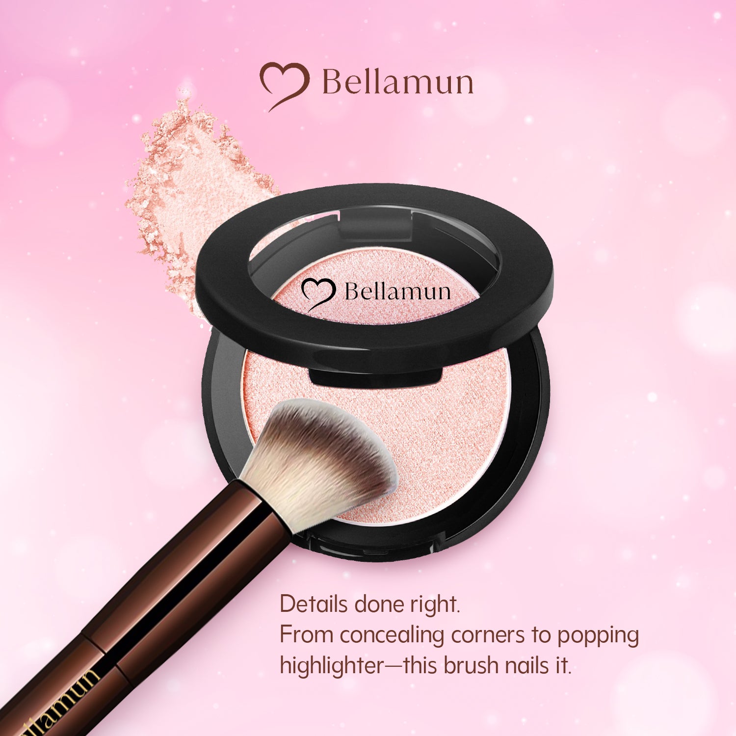 Dual Tip Pro - Everything Brush
