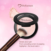 Dual Tip Pro - Everything Brush