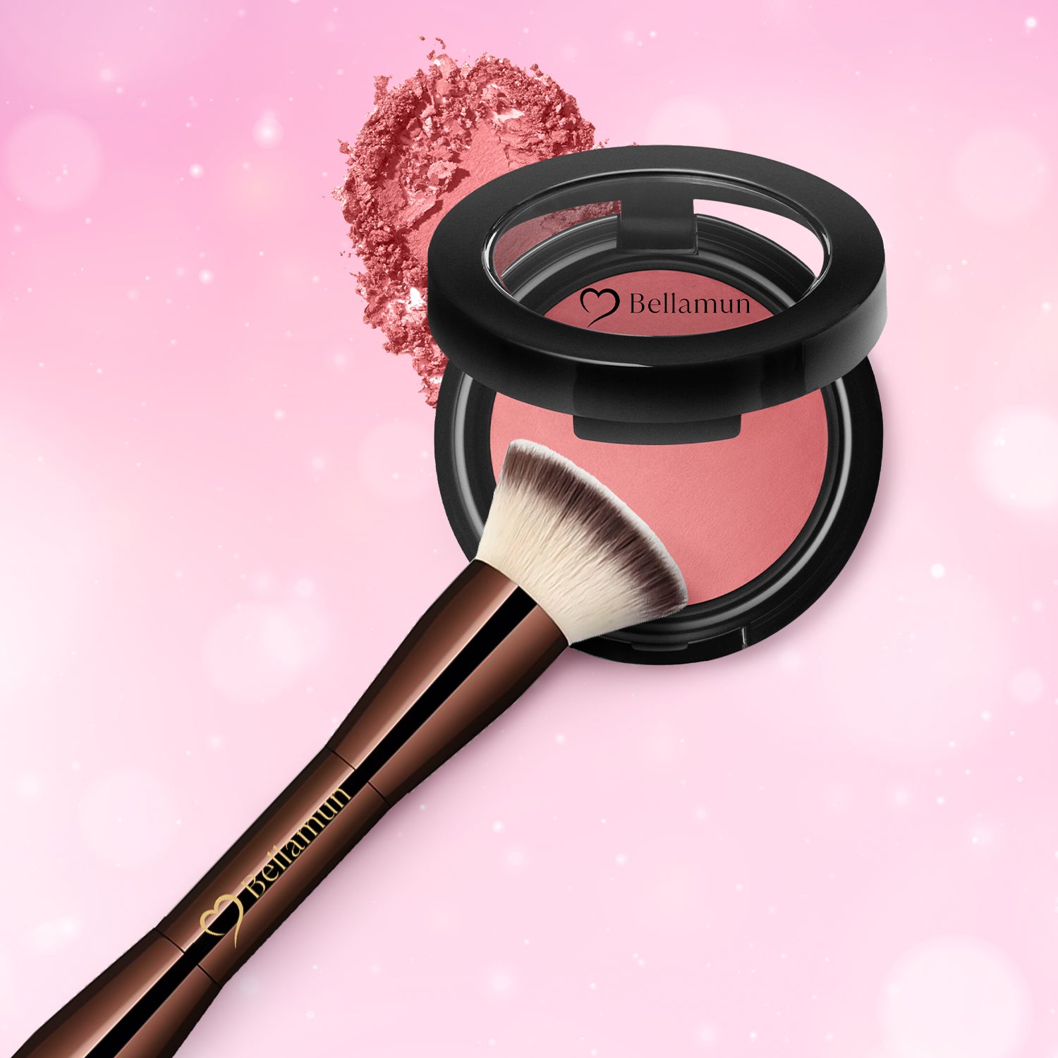 Dual Tip Pro - Sculpting Brush