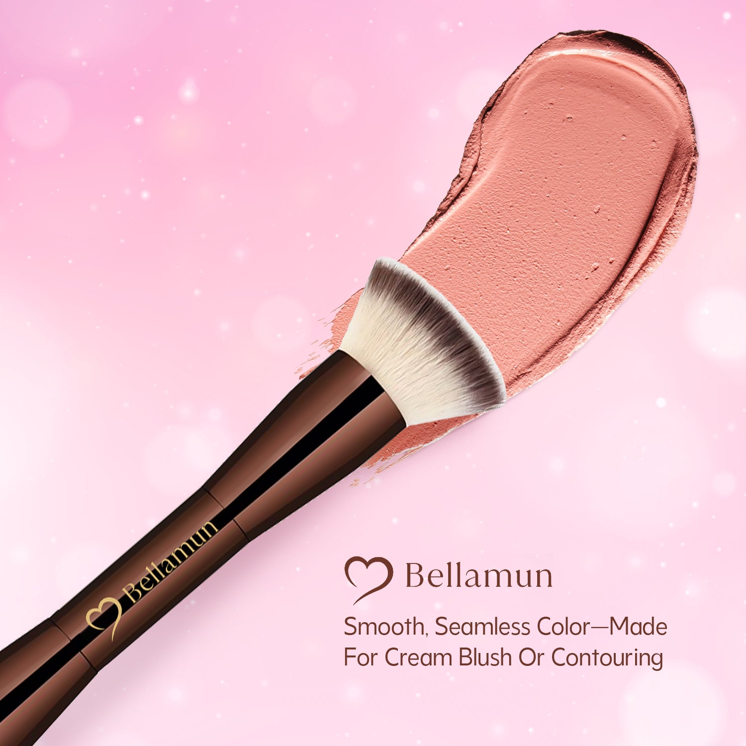 Dual Tip Pro - Sculpting Brush