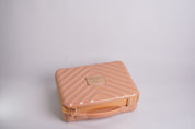 Glow On The Go Vanity Case