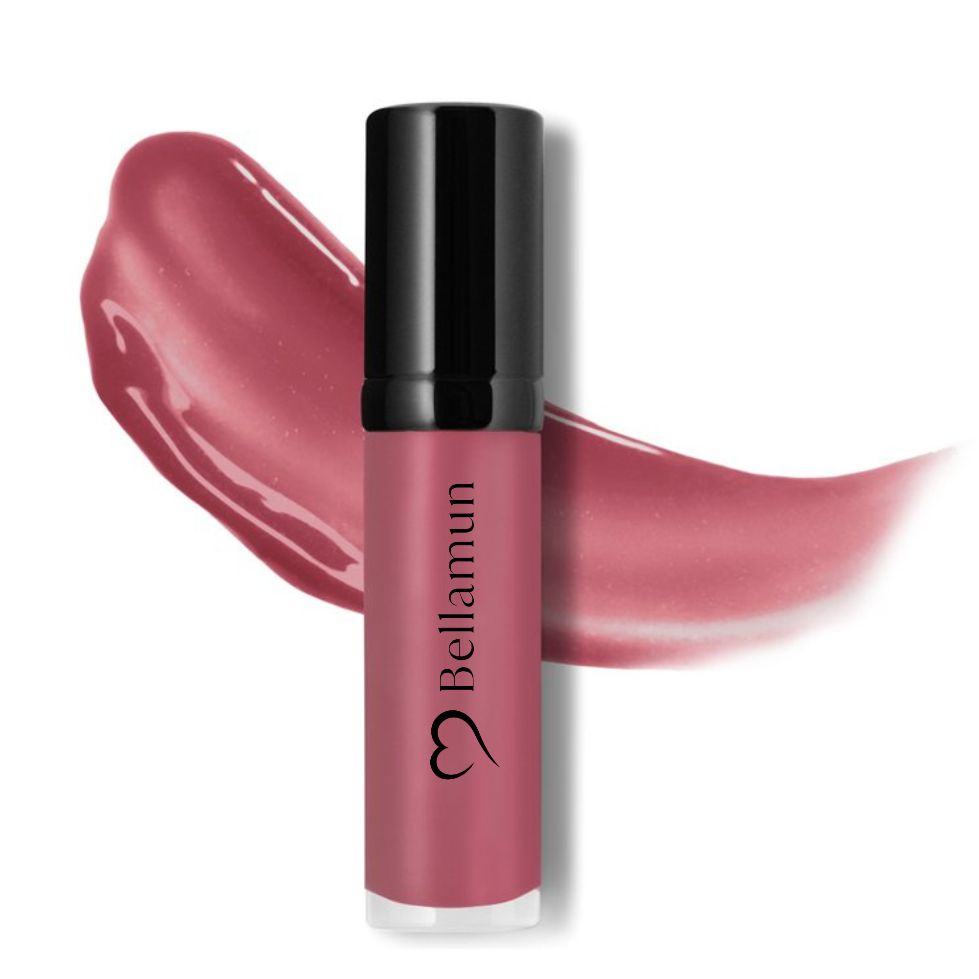 Luxury Lip Gloss
