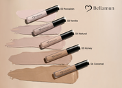 Bellamun Hydrating Concealer