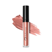 Matte Liquid Lipstick