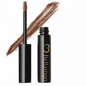 Brow Tint