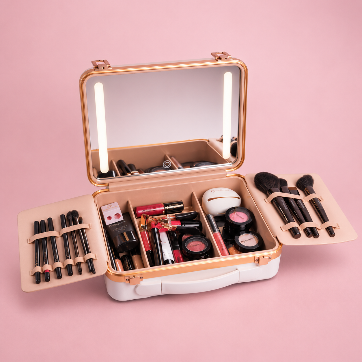 Luxury_Rose-Gold_Makeup_Case.png