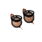 Baked Bronzer